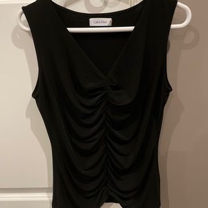 Calvin Klein tank